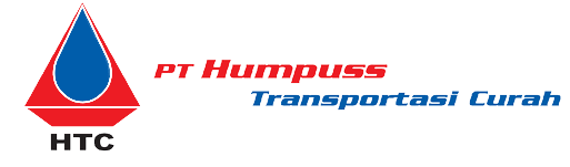 Logo PT Humpuss Transportasi Curah